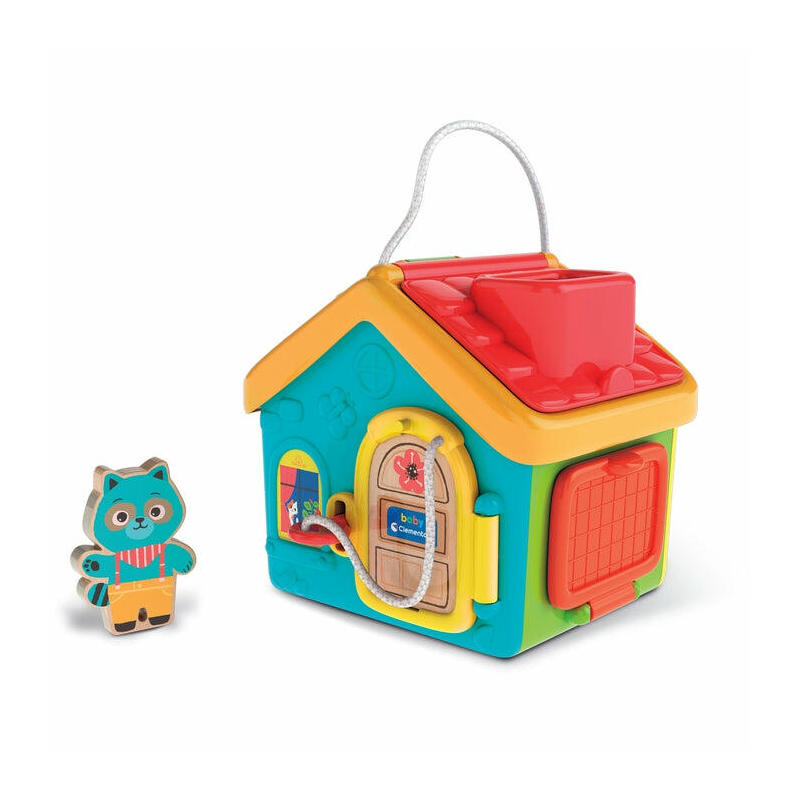 baby-17874-juego-educativo