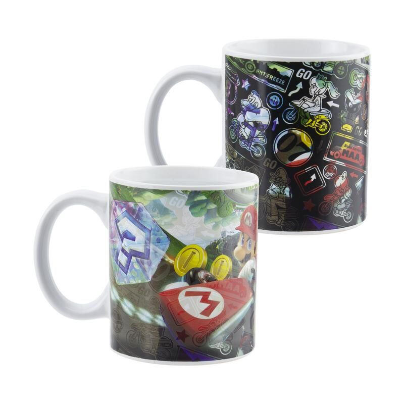 paladone-mario-kart-heat-change-mug-tazon-multicolor-universal-1-piezas