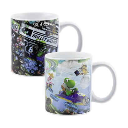 mario-kart-heat-change-mug