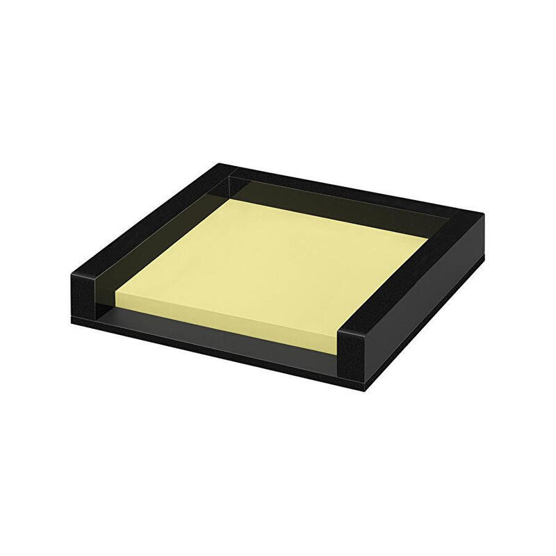 wedo-63-1801-plaza-acrilico-negro