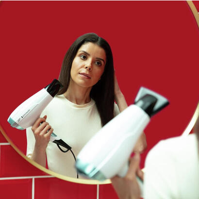 secador-plancha-shine-therapy