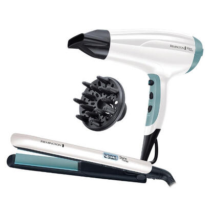 secador-plancha-shine-therapy