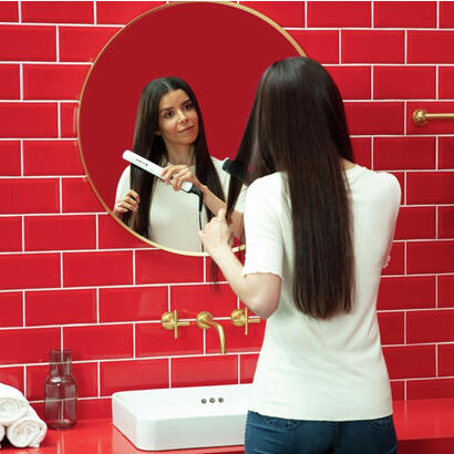 secador-plancha-shine-therapy