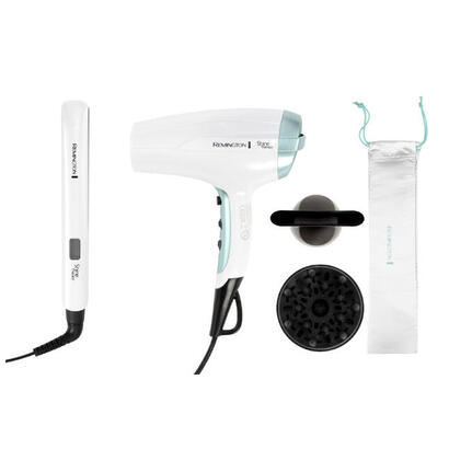 secador-plancha-shine-therapy