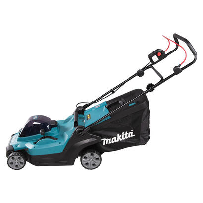 cortacesped-makita-lm004gz-manual-bateria-negro-azul