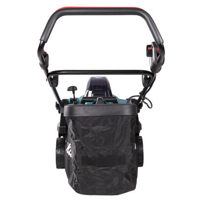 cortacesped-makita-lm004gz-manual-bateria-negro-azul