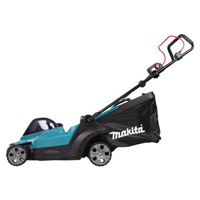 cortacesped-makita-lm004gz-manual-bateria-negro-azul