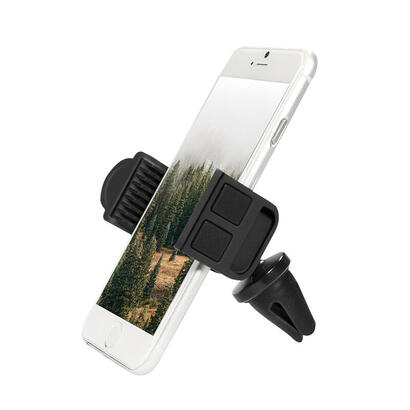 soporte-universal-para-rejilla-de-ventilacion-logilink