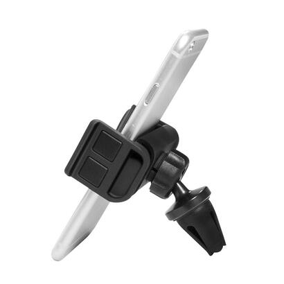 logilink-aa0113-soporte-soporte-pasivo-telefono-movilsmartphone-negro