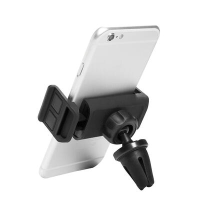 logilink-aa0113-soporte-soporte-pasivo-telefono-movilsmartphone-negro