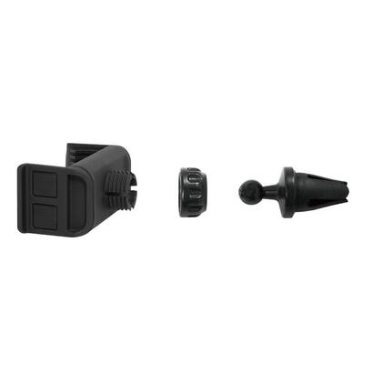 soporte-universal-para-rejilla-de-ventilacion-logilink