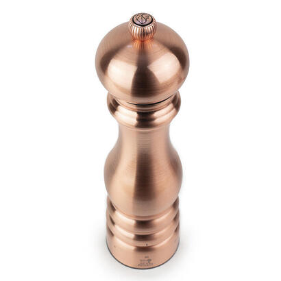 peugeot-paris-chef-pfeffermuhle-uselect-22-cm-kupfer