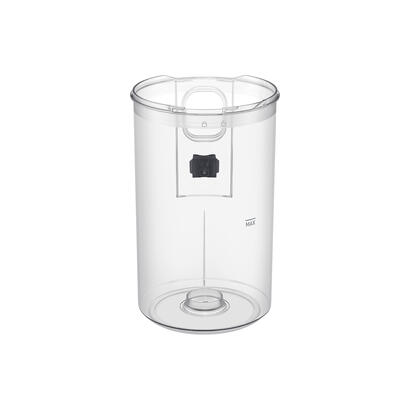 aspiradora-samsung-vs20c85g4tbwd-de-pie-y-escoba-electrica-aspiradora-escoba-2-en-1-bateria-secar-micro-bolsa-para-el-polvo-550-