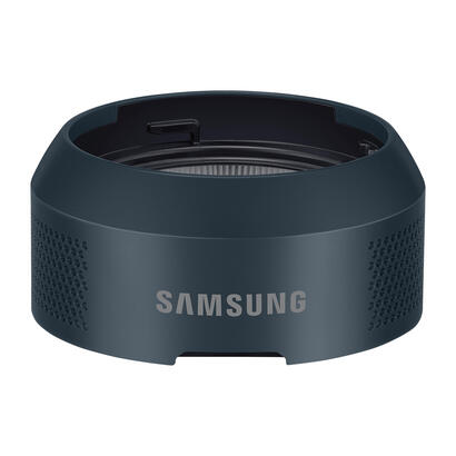 aspiradora-samsung-vs20c85g4tbwd-de-pie-y-escoba-electrica-aspiradora-escoba-2-en-1-bateria-secar-micro-bolsa-para-el-polvo-550-