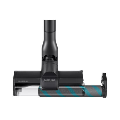 aspiradora-samsung-vs20c85g4tbwd-de-pie-y-escoba-electrica-aspiradora-escoba-2-en-1-bateria-secar-micro-bolsa-para-el-polvo-550-