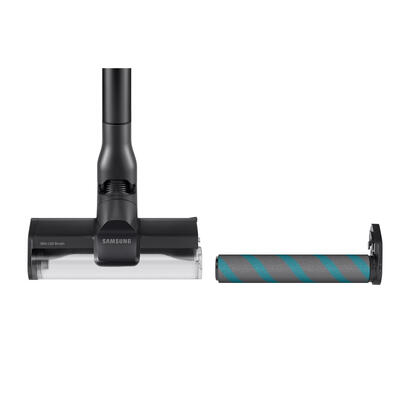 aspiradora-samsung-vs20c85g4tbwd-de-pie-y-escoba-electrica-aspiradora-escoba-2-en-1-bateria-secar-micro-bolsa-para-el-polvo-550-