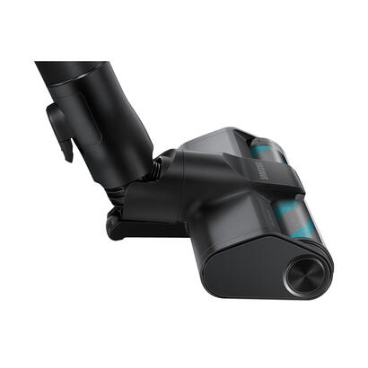 aspiradora-samsung-vs20c85g4tbwd-de-pie-y-escoba-electrica-aspiradora-escoba-2-en-1-bateria-secar-micro-bolsa-para-el-polvo-550-