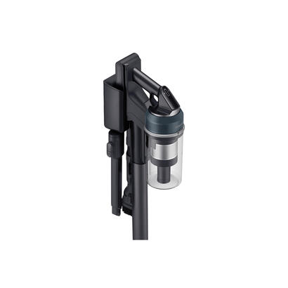 aspiradora-samsung-vs20c85g4tbwd-de-pie-y-escoba-electrica-aspiradora-escoba-2-en-1-bateria-secar-micro-bolsa-para-el-polvo-550-