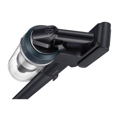 aspiradora-samsung-vs20c85g4tbwd-de-pie-y-escoba-electrica-aspiradora-escoba-2-en-1-bateria-secar-micro-bolsa-para-el-polvo-550-