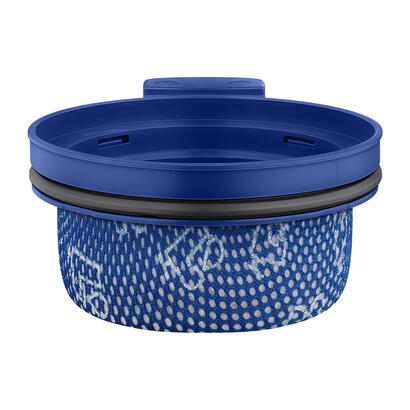 aspiradora-samsung-vs20c85g4tbwd-de-pie-y-escoba-electrica-aspiradora-escoba-2-en-1-bateria-secar-micro-bolsa-para-el-polvo-550-