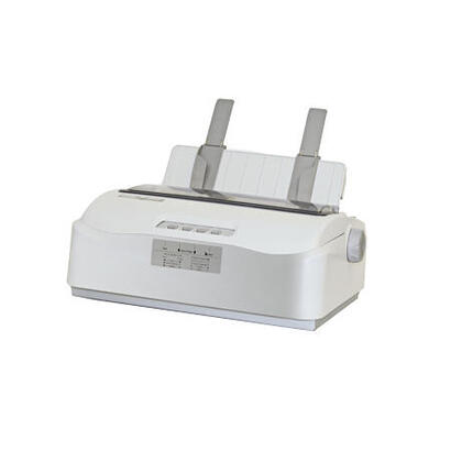 tally-dascom-1145-usb-parallel-a4-24-nadel-61-max-400-z-s