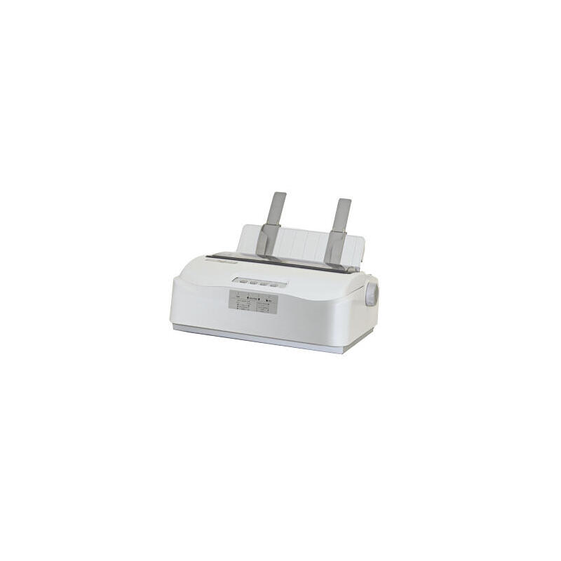 tally-dascom-1145-usb-parallel-a4-24-nadel-61-max-400-z-s