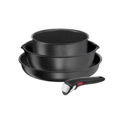 cacerolas-tefal-ingenio-l7629453-4-piezas