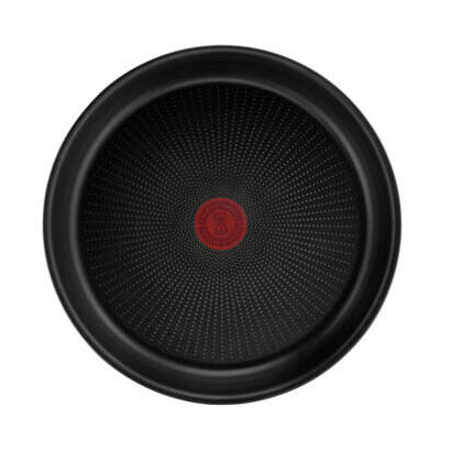 cacerolas-tefal-ingenio-l7629453-4-piezas