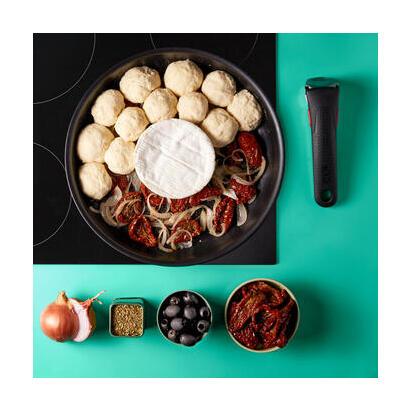 cacerolas-tefal-ingenio-l7629453-4-piezas