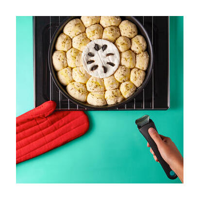 cacerolas-tefal-ingenio-l7629453-4-piezas