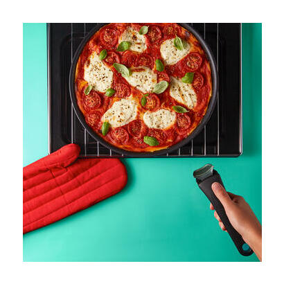 cacerolas-tefal-ingenio-l7629453-4-piezas