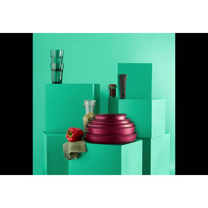 cacerolas-tefal-ingenio-l7629453-4-piezas