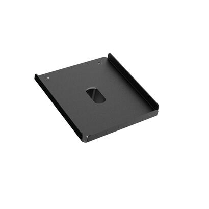 ergonomic-solutions-spacepole-pos-spv3105-32-accesorio-para-terminal-de-punto-de-venta-base-pos-blanco-metal