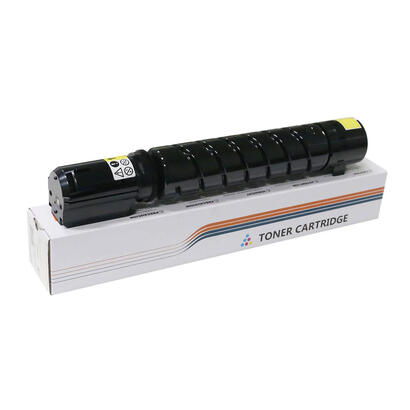 coreparts-msp6579-accesorio-o-pieza-de-recambio-para-impresoraescaner