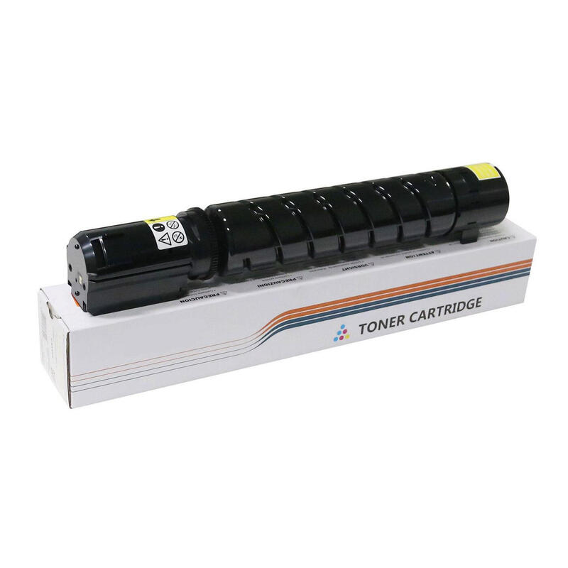 coreparts-msp6579-accesorio-o-pieza-de-recambio-para-impresoraescaner