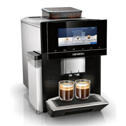 cafetera-siemens-eq900-tq905df9-electrica-totalmente-automatica-espresso-23-l