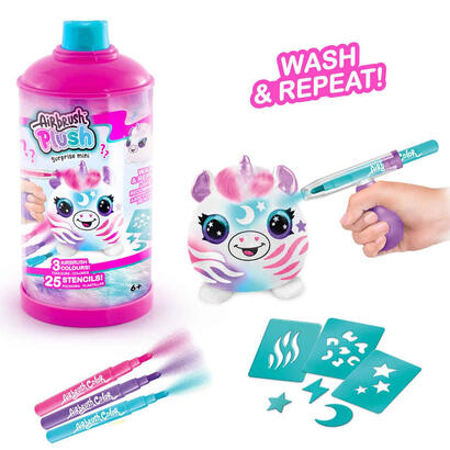 canal-toys-airbrush-plush-surprise