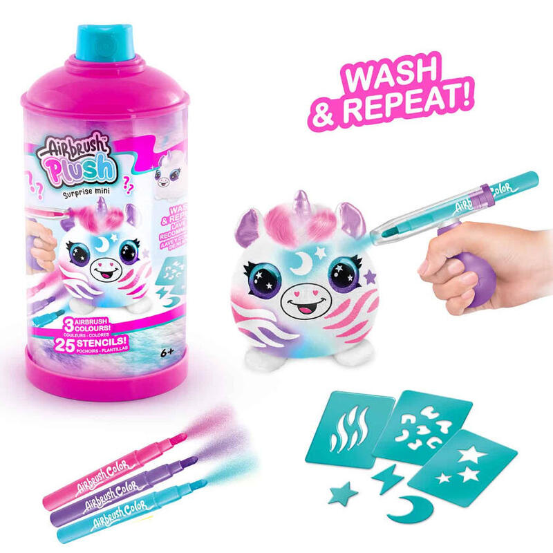 canal-toys-airbrush-plush-surprise