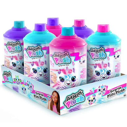 canal-toys-airbrush-plush-surprise