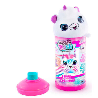 canal-toys-airbrush-plush-surprise