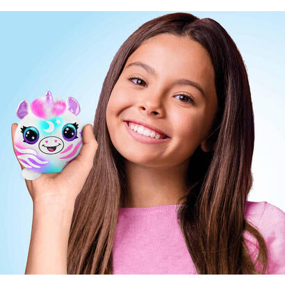 canal-toys-airbrush-plush-surprise