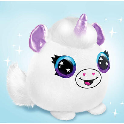 canal-toys-airbrush-plush-surprise