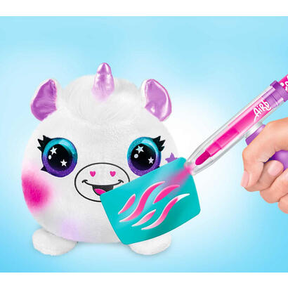 canal-toys-airbrush-plush-surprise