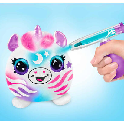 canal-toys-airbrush-plush-surprise