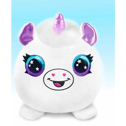 canaltoys-squish-plush-hcket-assortment