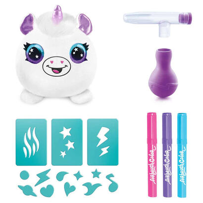 canal-toys-airbrush-plush-surprise