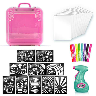 canal-toys-airbrush-art-activity-case