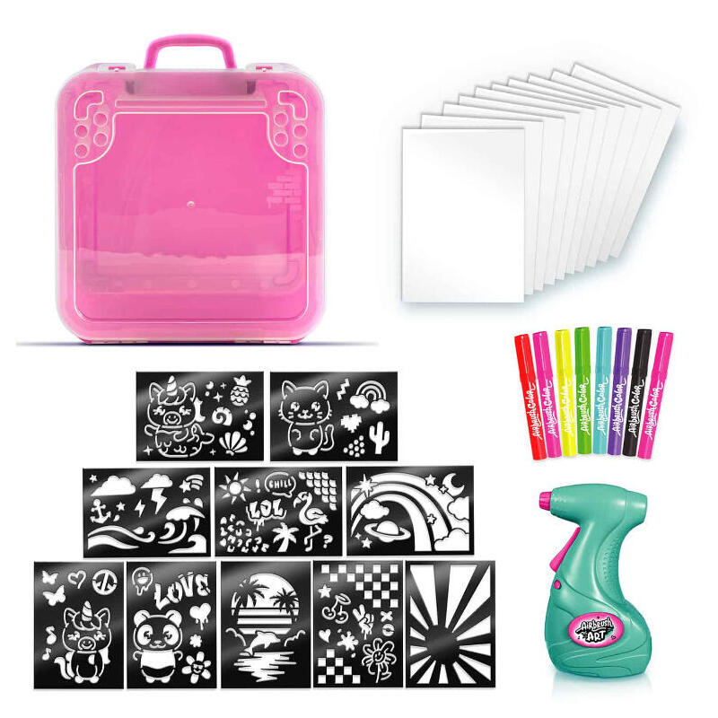 canaltoys-art-activity-case