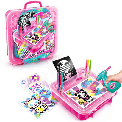 canaltoys-art-activity-case
