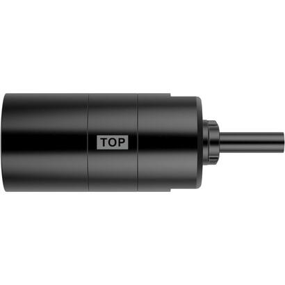 hikvision-ds-2cd6445g1-3028mm8m-camara-de-vigilancia-espia-camara-de-seguridad-ip-interior-2560-x-1440-pixeles